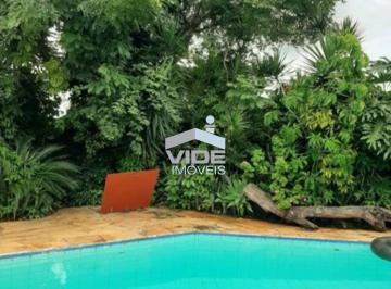 Foto 04 · CASA À VENDA COM 4 DORMITÓRIOS NO PARQUE SÃO QUIRINO CAMPINAS - VIDE IMÓVEIS