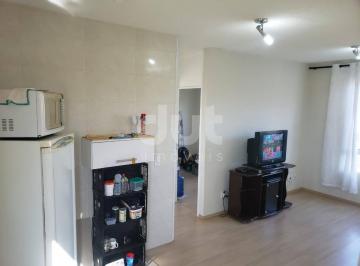 0 · apartamento à venda em Parque Yolanda (Nova Veneza)