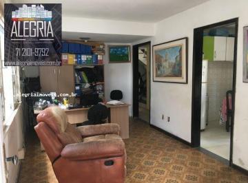 20220329095233288.jpg · Casa para Locação em Salvador, PITUBA, 3 dormitórios, 1 suíte, 5 banheiros, 3 vagas