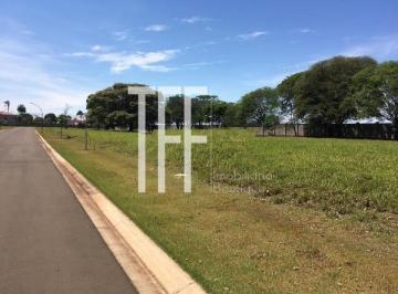 0 · terreno à venda em Tanquinho Velho