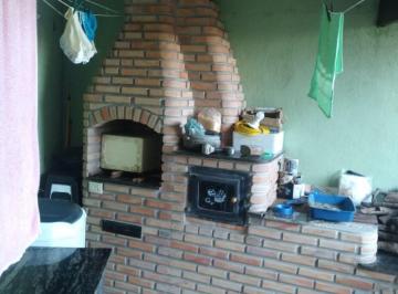 ROB_2013_2022-03-28_08-57-31.jpg · Casa para venda Conjunto Habitacional Homero Gil Betim