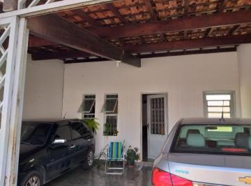 2022/03/42df32b4755dc26a9b0542d7c37eaee1.jpg · CASA - JARDIM ELITE