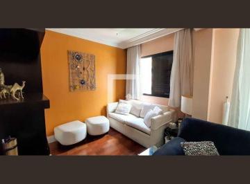 Apartamento · 80m² · 2 Quartos · 1 Vaga · Apartamento para Aluguel - Vila Yara, 2 Quartos, 80 m² - Osasco
