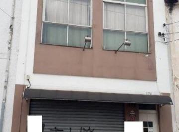 Foto 01 · LOCAÇÃO - EXCELENTE PRÉDIO COMERCIAL - 320 M² 04 PAVIMENTOS - REGIÃO CENTRAL - JUNDIAÍ /SP.