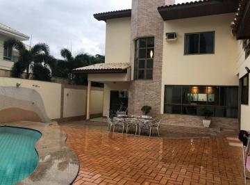 Foto 01 · Casa, Mata da Praia, Vitória, ES