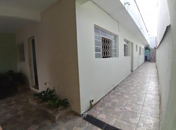 Foto 09 · Casa à venda em Mogi das Cruzes-SP, Vila Caputera: 2 quartos, 1 sala, 1 banheiro, 2 vagas de garagem