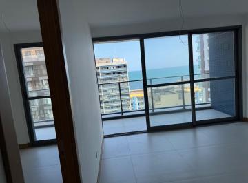 Apartamento de 1 quarto, Salvador · QUARTO E SALA, STUDIOS, ROOFTOP COM PISCINA E ESPAÇO GOURMET.
