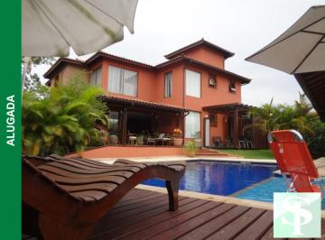 Foto 14 · Casa, Jardim Martinelli, Penedo, RJ