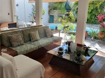Sem Categoria · Casa com 4 quartos à venda em Planalto paulista - SP