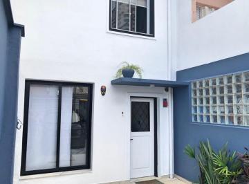 Casa de 3 quartos, São Paulo · SOBRADO MUITO BEM LOCALIZADO