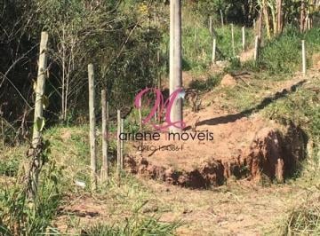 Foto 01 · Oportunidade Única: Terreno de 501m² na Estância Marilia em Jarinu-SP por R$110.000! Aceita financia