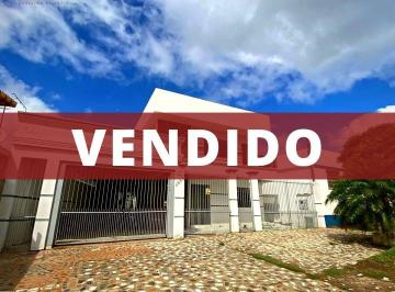 Foto 13 · Casa, São João, Uruguaiana, RS