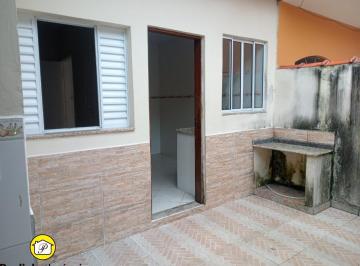 Foto 02 · Casa a venda em Peruíbe! Proximo ao comercio