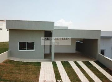Foto 01 · Casa, Jardim Guanabara, Monte Mor, SP