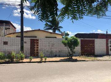 20210727134315198363.jpeg · Casa p/ Venda em Natal, Nossa Senhora da Apresentação, 2/4, 1 banheiro, 4 vagas