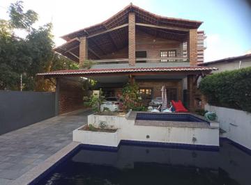 2021111116314753409.jpeg · Casa para Venda em Natal, Lagoa Nova, 4/4, 4 suítes, 6 banheiros, 4 vagas