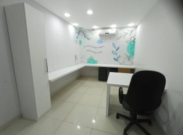 20210817111621536252.jpeg · Sala Comercial para Locação em Natal, Lagoa Nova
