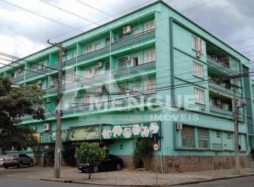 13169_i47QXA_13169623dda2af2eab.jpg · Apartamento à venda - em São Geraldo