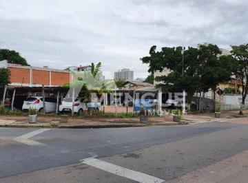 13207_ivz125S5120qX5V09F_13207623df195e2c23.jpg · Terreno à venda - no Cristo Redentor