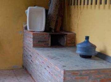 Rural Venda 10391m² de 6 quartos · Sítio em Condomínio Encontro das Águas - Área Rural de Curvelo - Curvelo/MG