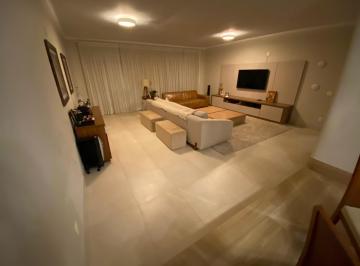 Apartamento de 3 quartos, Jundiaí · APARTAMENTO EM JUNDIAÍ - CENTRO - EDIFÍCIO MEDITERRÂNEO - 3 SUÍTES - REFORMADO
