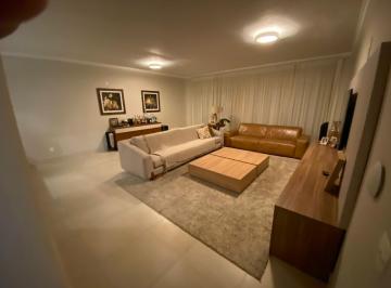 Apartamento de 3 quartos, Jundiaí · Apartamento, à venda, no Centro de Jundiaí - Ed. Mediterrâneo - AU: 206,00m² - 3 Vagas, Reformado!