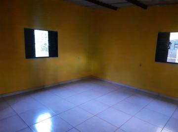Rural de 1 quarto, Uberlândia · chácara douradinho 1000M