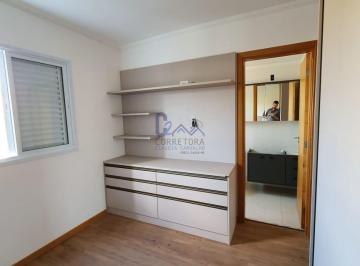 Apartamento de 3 quartos, Poços de Caldas · Apto - Venda / troca - Jardim Quisisana