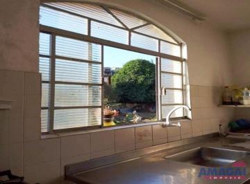 125706_i8Nc1_12570662431ce2db5d5.jpg · Casa à venda 2 dormitórios no Jardim Santa Cecília em Santa Branca SP