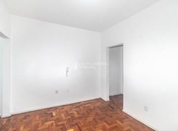 290608-Rua-WASHINGTON LUIZ-854-205 (3) · Apartamento JK