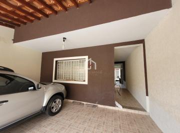 4857_ir3x72d1dh3TzDPz82l49_4857640a1fd7a9646.jpg · Casa à venda - no Jardim da Luz