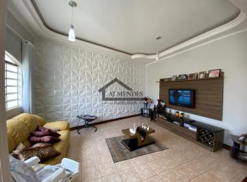 Casa de 5 quartos, Sobradinho · EXCELENTE CASA SOBRADO / 5 QUARTOS / PISCINA ESPAÇO GOURMET / SERRA AZUL 