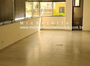 2022/03/973c582a41986d5eeda8215154933e82.jpg · COMERCIAL - CONSOLAÇÃO