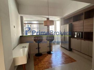 Apartamento · 86m² · 2 Quartos · Apartamento a venda na bela vista