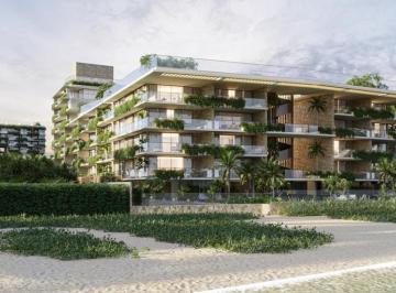 Apartamento de 3 quartos, Cabedelo · REF: LA094 - Apartamento à Venda, Ponta de Campina, 3 quartos, Beira Mar
