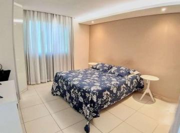 iKc7301My584D9hs9_2246622faeb745e57_o.jpg · Casa com 3 quartos à venda em Belo Horizonte, no bairro Bandeirantes