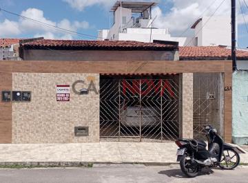 CASA A NO BAIRRO CASTELO BRANCO COM 3/4 SENDO 1 SUÍTE · CASA A NO BAIRRO CASTELO BRANCO COM 3/4 SENDO 1 SUÍTE