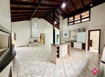 3373_i46Gg25luaMp74466_337369cd659062e95.jpg · Casa para Venda - 280m², Bairro  Panazzolo
