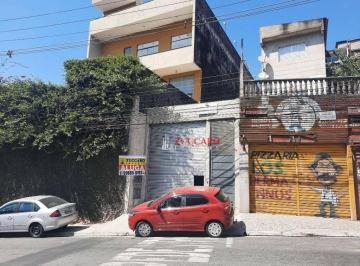 7d7c6d0a6b32546ac84af4101f6328dd7499c1d0 · Salão para alugar, 80 m² por R$ 2.550,00/mês - Parque Primavera - Guarulhos/SP