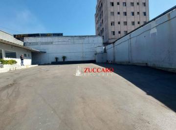 bc541adc4307830ada7e8d82ca024046112f997f · Ponto para alugar, 500 m² por R$ 11.650,00/mês - Jardim Santa Mena - Guarulhos/SP
