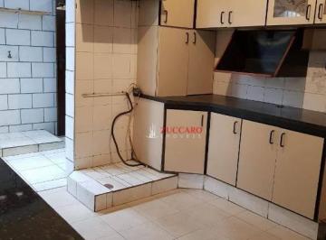 e1579c5d4581c1f2169acdbda88fac00babbcbbb · Sobrado com 3 dormitórios à venda, 280 m² por R$ 695.000,00 - Cocaia - Guarulhos/SP