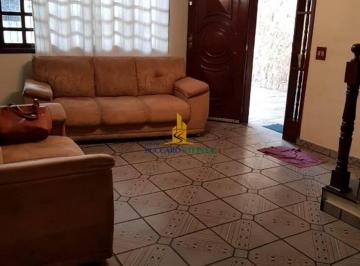 f9f53480499ef9538c7072fe4c9af75cf45300df · Sobrado à venda, 280 m² por R$ 689.999,99 - Cocaia - Guarulhos/SP