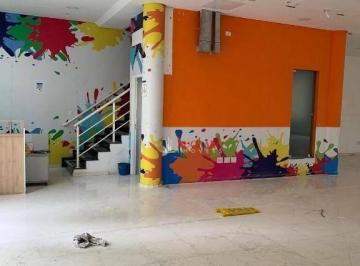 13526c51449ccad890d78b136a633942d64637c3 · Prédio à venda, 760 m² por R$ 4.555.000,00 - Vila Pedro Moreira - Guarulhos/SP