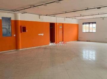 92639ba17b2d15b52e0740c9181772ba933b7727 · Prédio à venda, 760 m² por R$ 4.590.000,00 - Vila Pedro Moreira - Guarulhos/SP