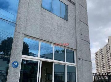 e0df0081bd7658076a250167041af0290bcbfe74 · Prédio à venda, 760 m² por R$ 4.555.100,00 - Vila Pedro Moreira - Guarulhos/SP
