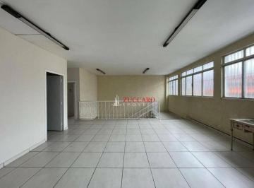 f2387dee56e47add07472926a1e2102852f95741 · Prédio para alugar, 400 m² por R$ 6.485,01/mês - Jardim Santa Edwirges - Guarulhos/SP