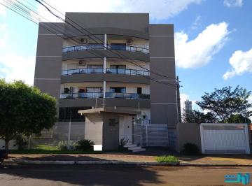 2022/03/7515be3a93bb5068ecb2791e084991c8.jpg · APARTAMENTO - JARDIM SANTANA