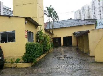 720bcd95e53ede53624d430a275e97bbdbc7e496 · Hotel com 25 dormitórios à venda, 2000 m² por R$ 5.600.000,00 - Vila Leonor - Guarulhos/SP