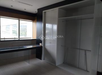 368427_i5ROxCFuk6_3684276255c9c8e7788.jpg · Excelente sala comercial, finamente mobiliada, no Centro Rossi Business Par