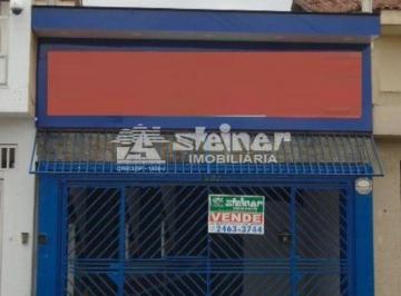 976ad87c3a99c0f5e8e189832e0b7ede89a6d24c · Ponto à venda, 159 m² por R$ 950.000,00 - Parque Renato Maia - Guarulhos/SP